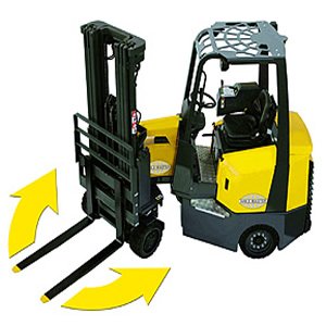 articulated-balance-truck