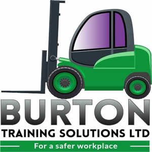 burton-logo