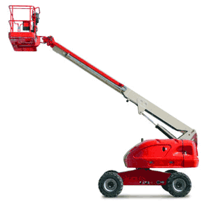 cherrypicker