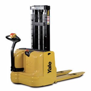 high-level-pedestrian-stacker1