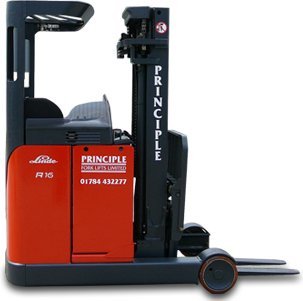 reach_truck_2